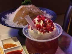 -重庆高老九火锅(万象城店)