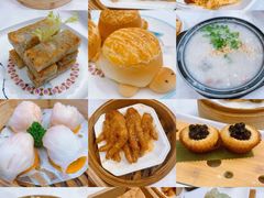 -寻味顺德·珍之宝酒楼(银钻店)