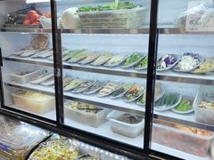 -老四川平头酸菜鱼(衙前店)