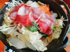 -三月居酒屋(青年大街店)