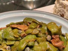 -金掌勺东北菜(格兰晴天店)