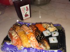 -盒马鲜生(大成店)