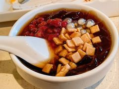 -海底捞火锅(劲松店)