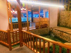 -耕渔小院·湖南鱼鲜(望城店)
