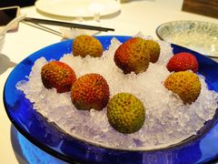 -四季民福烤鸭店(前门店)