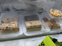 -糕材生(龙湖北京大兴天街店)