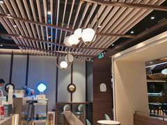 -KNOTKNOT珞珞·日式甜品(K11店)