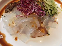 -930私房菜(欧阳路店)