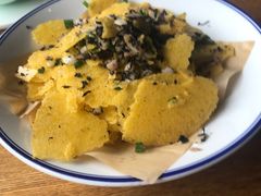 -丰乐餐厅·始于1999·本地老字号