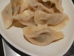 -丰茂烤串(建设街店)