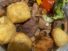 -小草糖水(海棠村店)