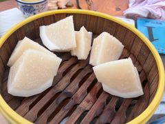 -锦里海景海鲜餐厅.三亚老字号(亚龙湾中心广场店)