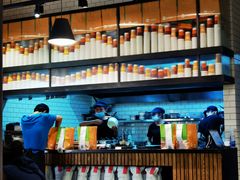 -Wagas沃歌斯(太古汇店)