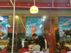 android_upload_pic-品湘楼(方庄店)
