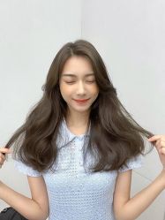 -AYO SALON