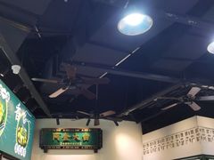-阿金大白·上海菜馆(新天地店)