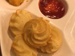 -乐凯撒披萨(喜荟城店)