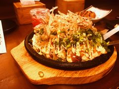 -胜代日本料理(云程巷小区店)