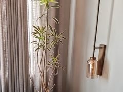 -上和臻品中国菜(花园街店)