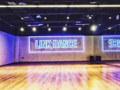-Link舞蹈机构(观音桥店)