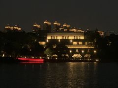 -青枫公园