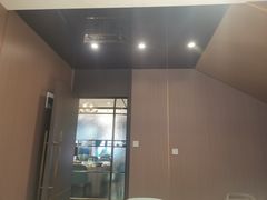 -刘胖子家常菜·蹄花焖藕(富安街店)