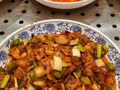 -重庆医科大学附属第一医院(本部)