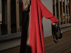 -上海K11购物艺术中心