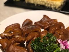 -富黎华海鲜大酒楼(正大广场店)