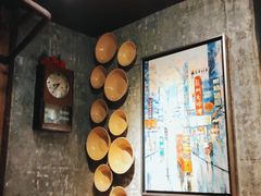 -上楼私房菜(院士路店)