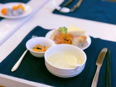 -常州环球恐龙城维景国际大酒店