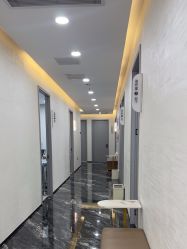 -重庆军科整形美容医院