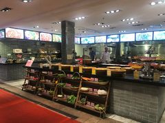 -盆满钵满·国家非遗传承(云台店)