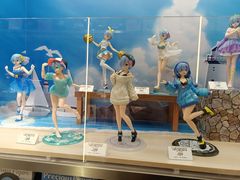 -X11(济宁运河城店)