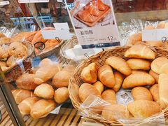 -都恩客(高岛屋百货店)