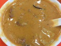 -方中山胡辣汤(成都首店)