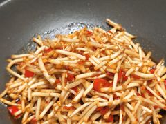 -忆江南·临江鱼馆