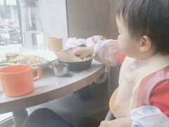 -必胜客(金鹰店)