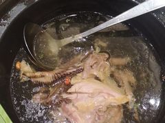 -中国徽菜·徽商故里(广安门店)