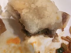 -金鼎轩(亚运村店)