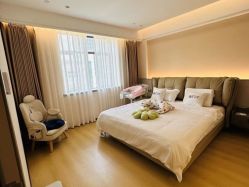 点击看大图 -侒悦缦月子中心·疗愈园区(龙岗店)