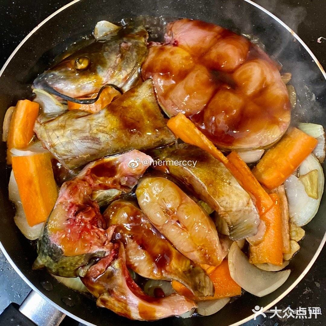 医院,可能是一些老病的缘故做完手术说不了话了