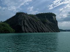 -飞天山旅游区