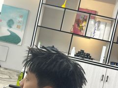 -优客城市奥莱