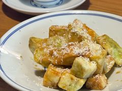 -臻吃客主题餐厅(湖州太阳城店)