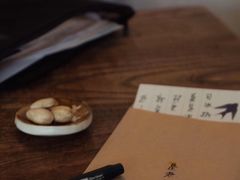 -春风十里咖啡馆