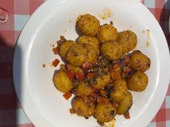 -海燕酒店(惠济路店)