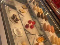 -GANSO元祖食品(沪青平店)