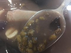 -芋香缘tarosweet(1天地店)