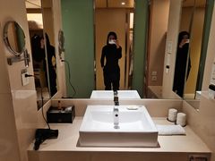-电谷雅阁国际大酒店
